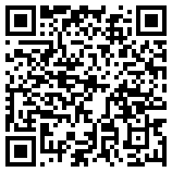 QR Code for Natural Rural Health Association in Kansas City, MO 64110