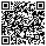 QR Code for Neosho Pool & Spa in Neosho, MO 64850