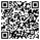 QR Code for Shelter Insurance - Brian Niemeyer in Raymore, MO 64083