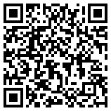 QR Code for O'bryan Timothy M Dds in Farmington, MO 63640