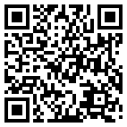QR Code for Gun & Pawn Odessa in Odessa, MO 64076