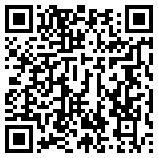 QR Code for One Hair Place in Springfield, MO 65807