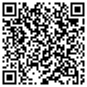 QR Code for Owensville Estates & Annex Apartments in Owensville, MO 65066