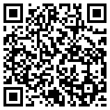 QR Code for Ozark Sandblasting in Springfield, MO 65802