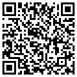 QR Code for Paragon Architecture in Springfield, MO 65802