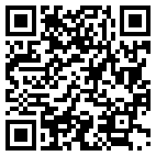QR Code for The Parc in Poplar Bluff, MO 63901