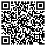 QR Code for Med Resources - 14805 N Outer 40 Rd Suite 100 in Chesterfield, MO 63017