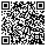 QR Code for Personal Attention Leasing in Saint Charles, MO 63301