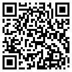 QR Code for Pfizer Inc in Saint Charles, MO 63304