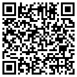 QR Code for Pizza Hut in Springfield, MO 65802