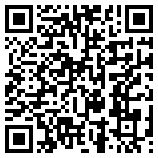 QR Code for Pizza World in Branson, MO 65616