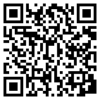 QR Code for Police in Salem, MO 65560