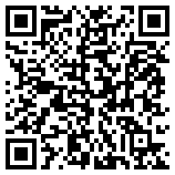 QR Code for Prescription in Home Service in Caruthersville, MO 63830