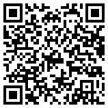 QR Code for Pro Waterproofing in COLUMBIA, MO 65202