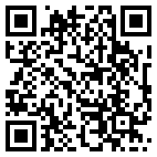 QR Code for Quest Wireless in Kansas City, MO 64114