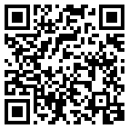 QR Code for RLC Sales in House Springs, MO 63051