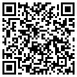 QR Code for Read Benjamin & Shawna in Cameron, MO 64429