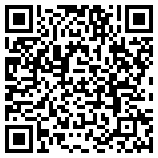 QR Code for Redbox in Grandview, MO 64030