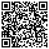 QR Code for Redbox in Hannibal, MO 63401