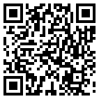 QR Code for RM Supply in Herculaneum, MO 63048