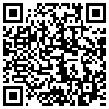 QR Code for Rosenbloom Monument in Saint Louis, MO 63130