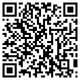 QR Code for Royal Thai Spa in Ballwin, MO 63011
