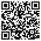 QR Code for Rtr Financial in Osage Beach, MO 65065