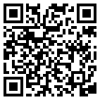 QR Code for S & T Transit in Harviell, MO 63945