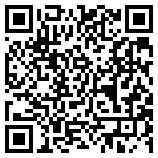 QR Code for Schnucks in Ballwin, MO 63011