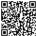 QR Code for Schools in Blue Eye, MO 65611