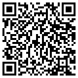 QR Code for Schools in Kansas City, MO 64134