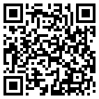 QR Code for Seneca Cabinets in Seneca, MO 64865