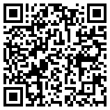 QR Code for Service Printing & Graphics in Kansas City, MO 64106