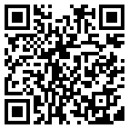 QR Code for Servpro in Rolla, MO 65401