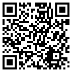 QR Code for Shrub Gardens in Barnett, MO 65011