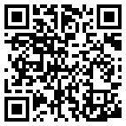 QR Code for Shur Lock Ii A in Saint Charles, MO 63303
