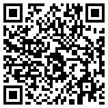 QR Code for Systems Maintenance Services in Riverside, MO 64150