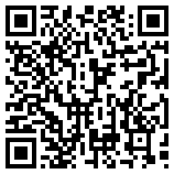 QR Code for Snowball Records in Kansas City, MO 64112