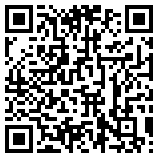 QR Code for Socket in Everton, MO 65646