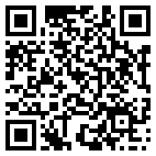 QR Code for Southern Back in Matthews, MO 63867