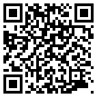 QR Code for Squire Services in Saint Louis, MO 63123