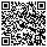 QR Code for Starcrest Cleaners in Ballwin, MO 63021