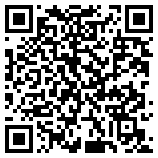 QR Code for Stephens Industrial Construction in Joplin, MO 64804