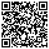 QR Code for Stoddard CO Public Admin in Bloomfield, MO 63825