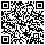 QR Code for Stoddard County Clerk in Bloomfield, MO 63825