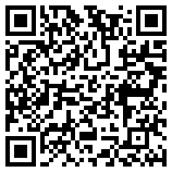 QR Code for Stouffer's Communications in Neosho, MO 64850