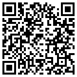 QR Code for Subway Sandwiches & Salads in Raytown, MO 64133