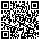 QR Code for Survival Flight in Kennett, MO 63857