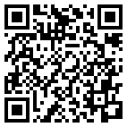 QR Code for Tavern at Defiance in Defiance, MO 63341