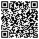 QR Code for Talx-Gary Gremminger in Festus, MO 63028